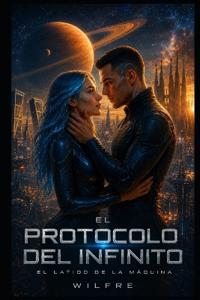 EL PROTOCOLO DEL INFINITO