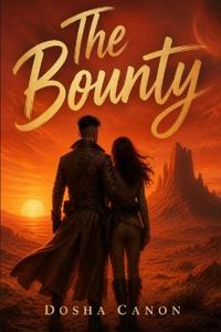The Bounty