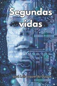 Segundas Vidas