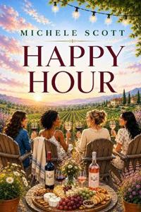 Happy Hour