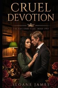 Cruel Devotion