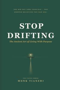 Stop Drifting