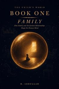 The Child's World