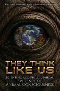They Think Like Us