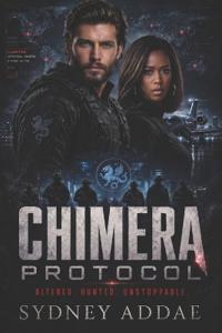 Chimera Protocol