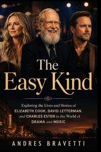 THE EASY KIND