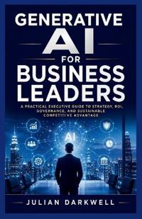 Generative AI for Business Leaders