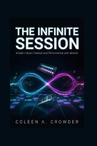 The Infinite Session