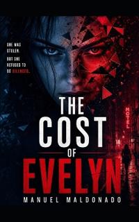 The Cost Of Evelyn