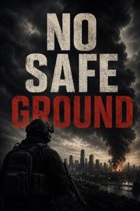 No Safe Ground