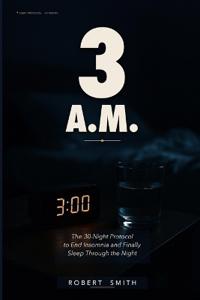3 A.M.