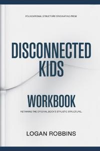 Foundational Structure Originating from Disconnected Kids
