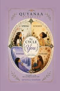 The Cycle of You