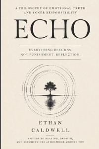 ECHO