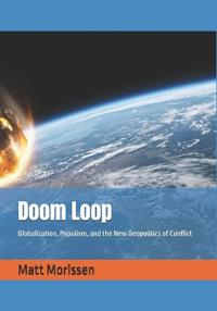 Doom Loop