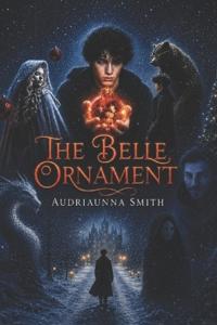 The Belle Ornament