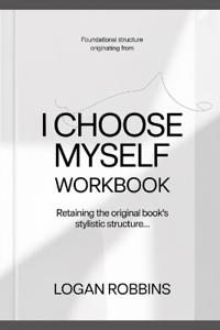 Foundational Structure Originating from I Choose Myself