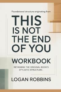 Foundational Structure Originating from This is not the End of You