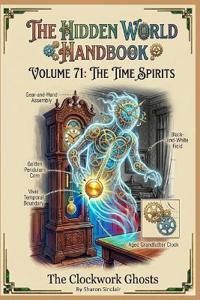 The Time Spirits