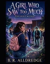 A Girl Who Saw Too Much