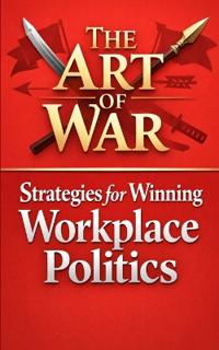The Art of War