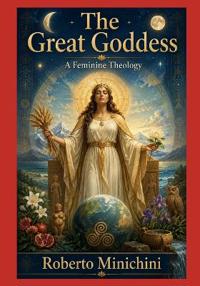 The Great Goddess