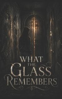What the Glass Remebers