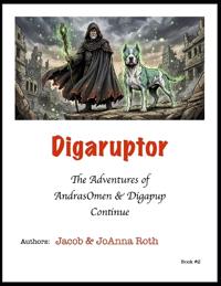 Digaruptor