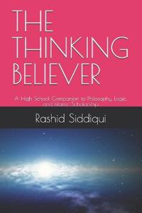 THE THINKING BELIEVER