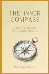 The Inner Compass