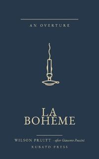 La Bohème