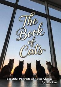 The Book of Cats