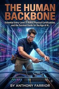 The Human Backbone