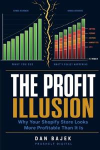 The Profit Illusion