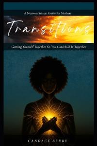 Transitions
