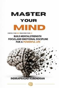 Master Your Mind