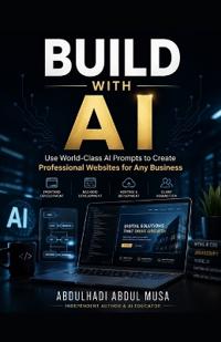 Buiild With AI