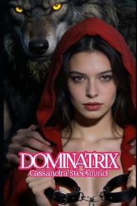 DOMINATRIX