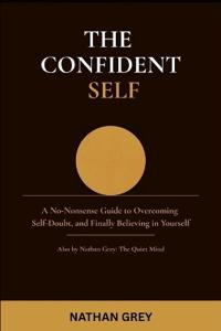 The Confident Self