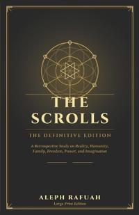 The Scrolls