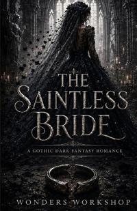 The Saintless Bride