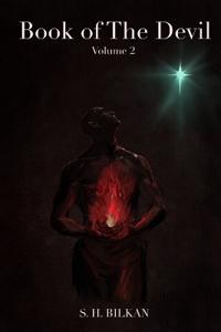 Book of the Devil