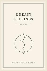 Uneasy Feeling