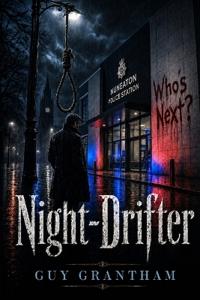 Night Drifter