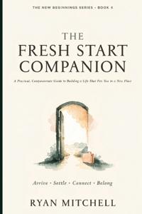 The Fresh Start Companion