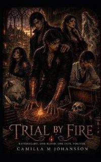 Trial By Fire