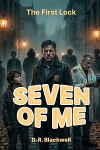 Seven of Me