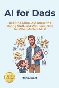 AI for Dads