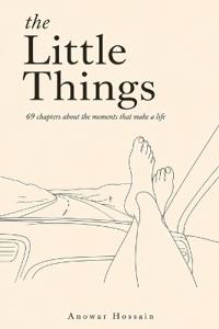 The Little Things