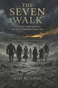 The Seven Walk